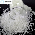 Polyamide6 PA6 Pellet Compound for Auto Parts